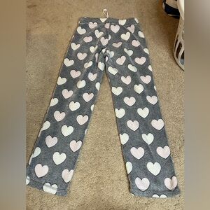 Secret Treasures Pj Bottoms